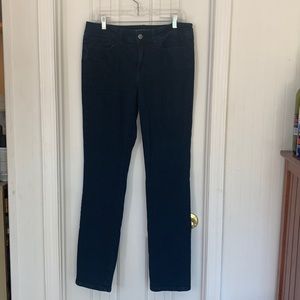 Yummie by Heather Thomson 34 Jeans JY7-003
